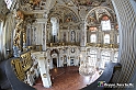 VBS_6085 - Sotto il Cervo - Palazzina di Caccia di Stupinigi